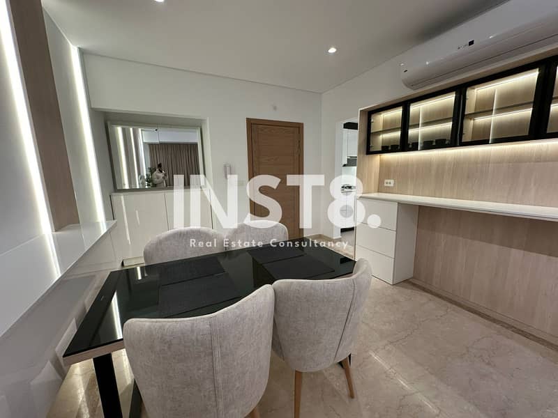 6 6908cb4eb5aba_WhatsApp-Image-2025-11-03-at-5.29. 07-PM-(2). jpeg