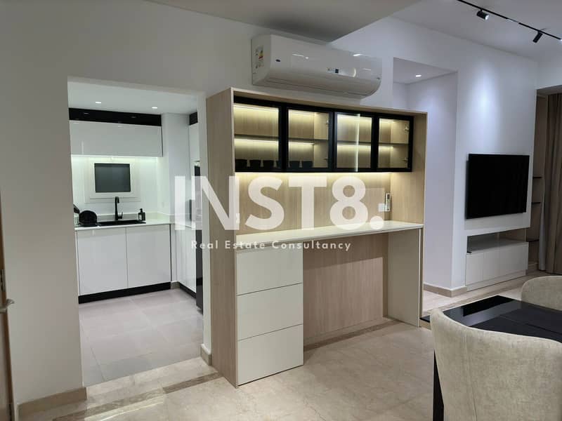 8 6908cb5132c54_WhatsApp-Image-2025-11-03-at-5.29. 08-PM. jpeg