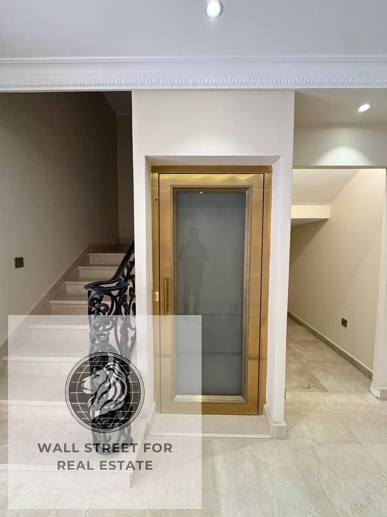 2 WhatsApp Image 2025-11-02 at 4.36. 46 PM. jpeg