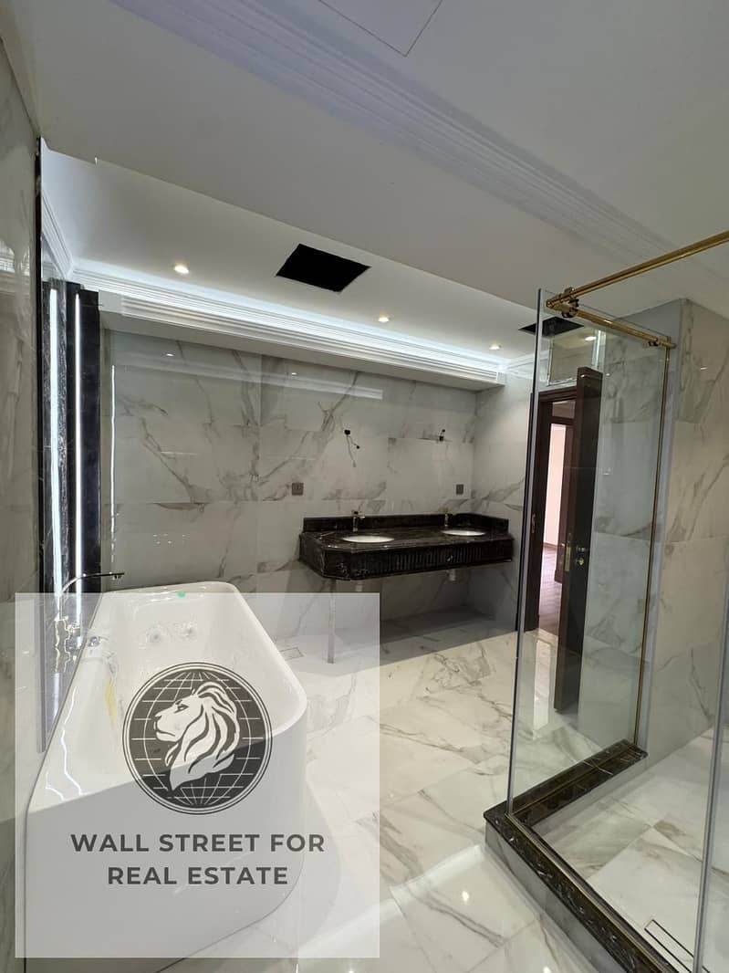 4 WhatsApp Image 2025-11-02 at 4.36. 52 PM. jpeg