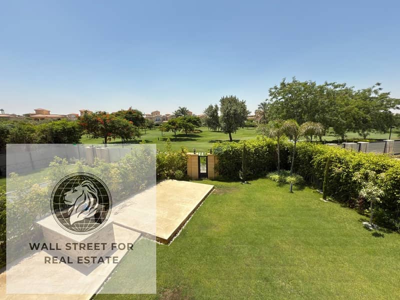 5 WhatsApp Image 2025-11-02 at 4.36. 50 PM (2). jpeg