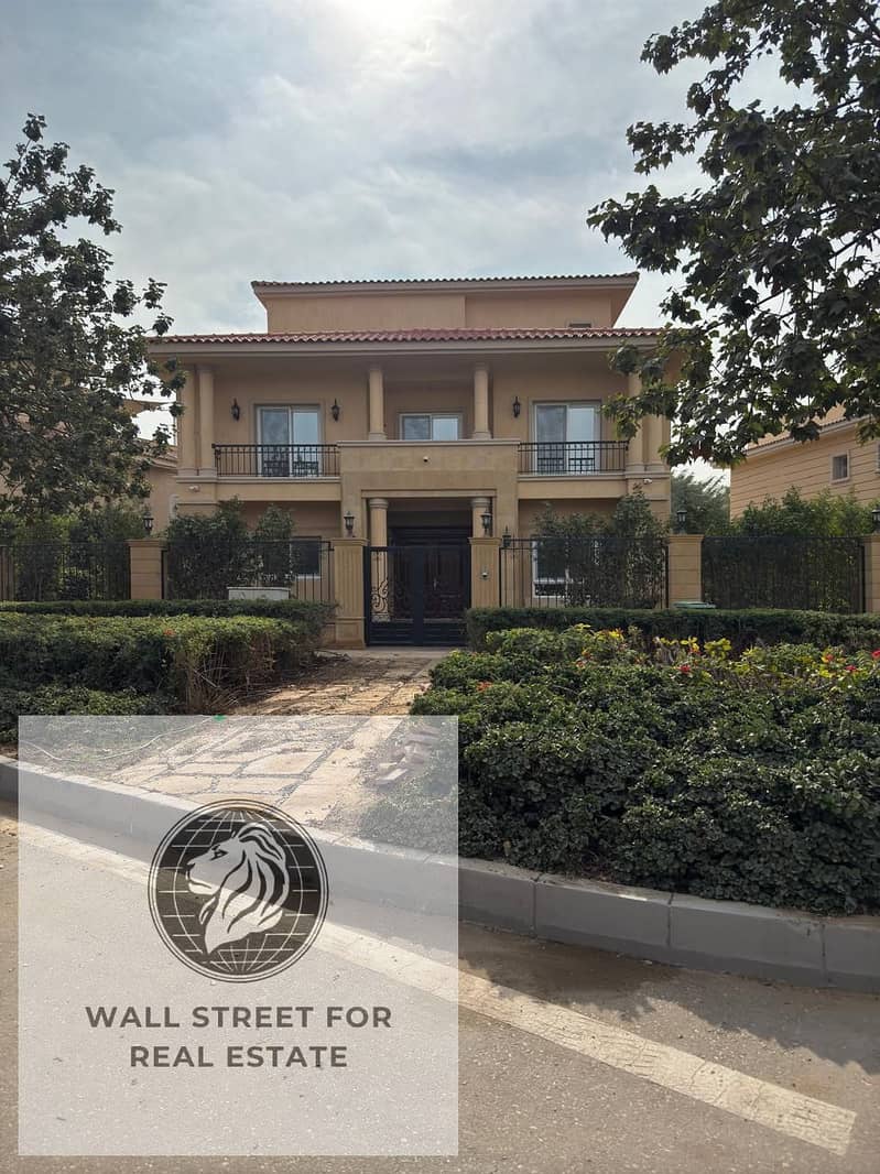 7 WhatsApp Image 2025-11-02 at 4.36. 50 PM. jpeg