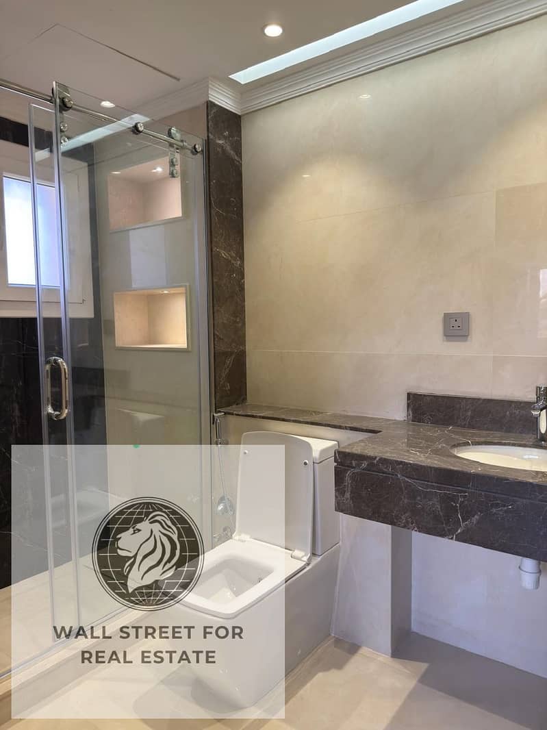 10 WhatsApp Image 2025-11-02 at 4.36. 53 PM. jpeg