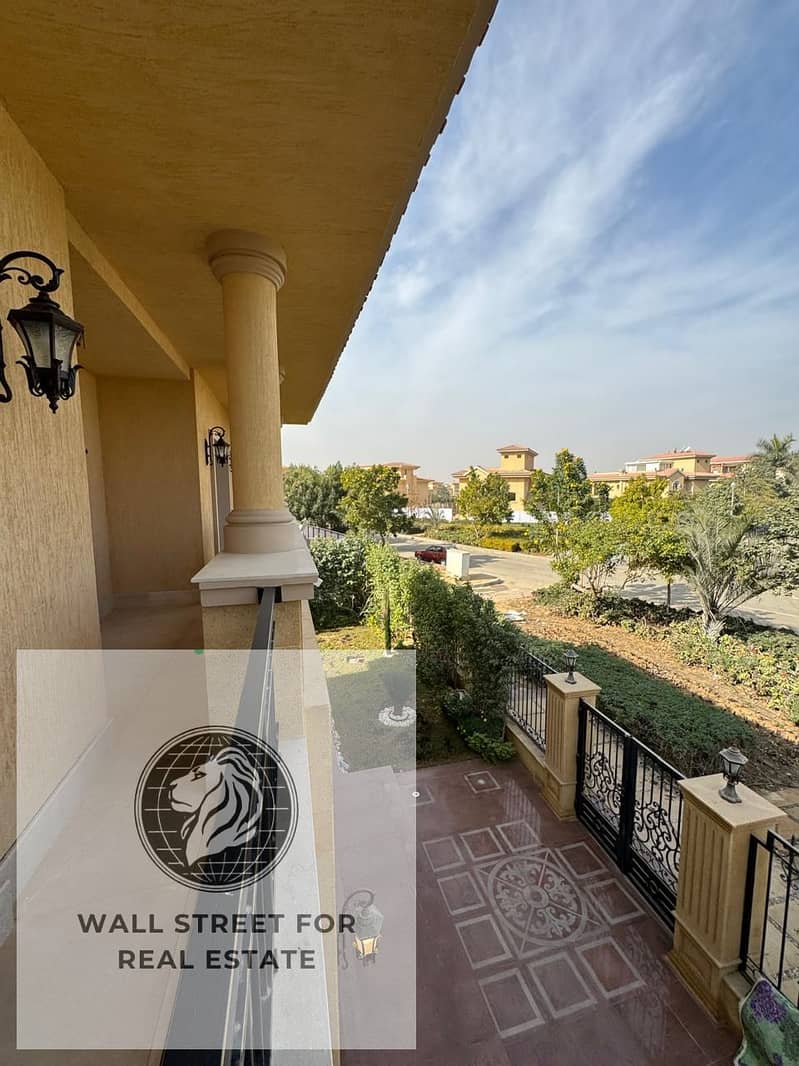 12 WhatsApp Image 2025-11-02 at 4.36. 48 PM (1). jpeg