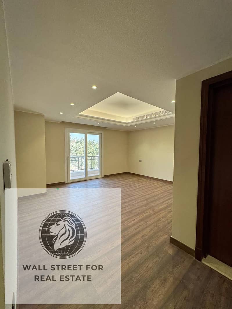 13 WhatsApp Image 2025-11-02 at 4.36. 48 PM. jpeg