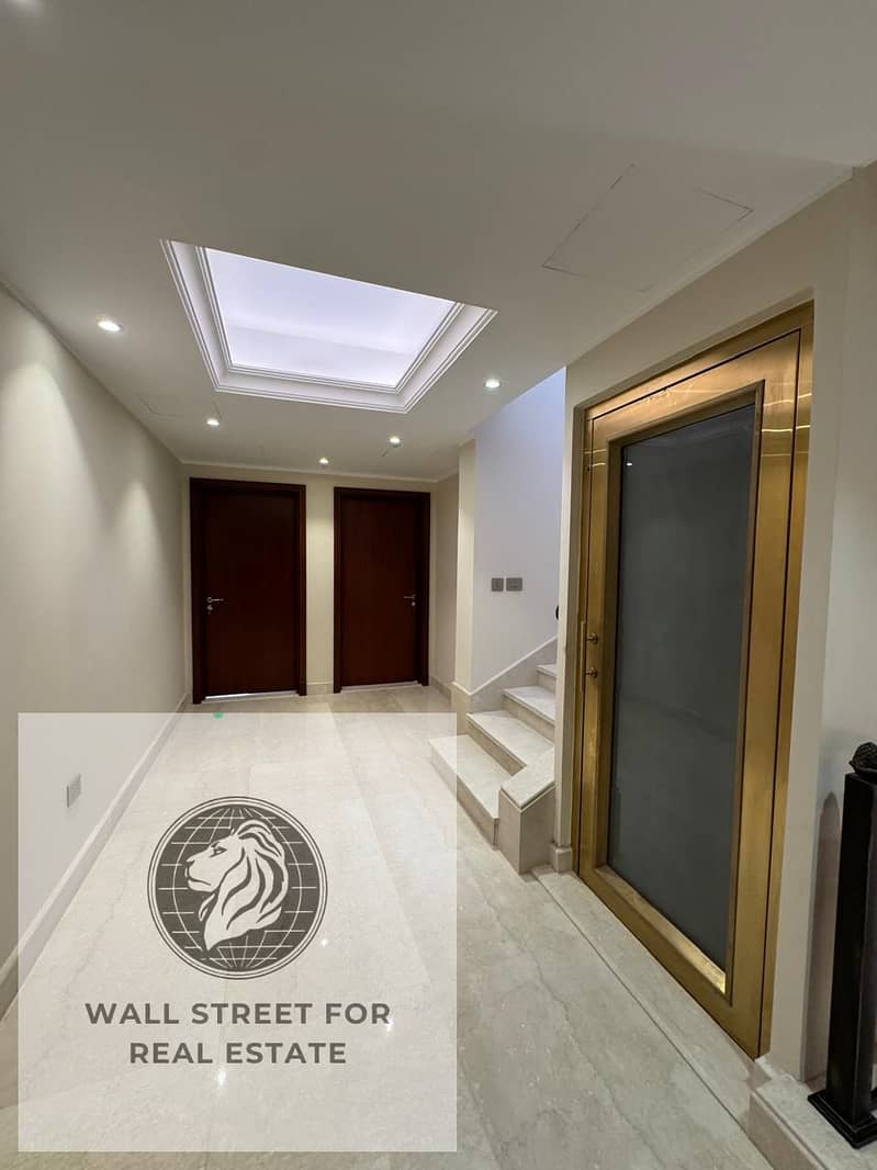 14 WhatsApp Image 2025-11-02 at 4.36. 47 PM (2). jpeg