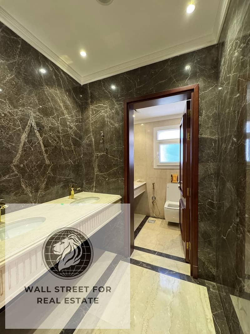 15 WhatsApp Image 2025-11-02 at 4.36. 47 PM (1). jpeg