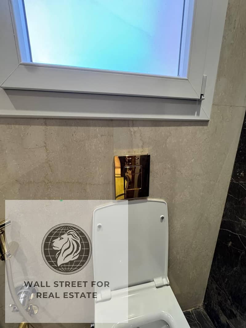 16 WhatsApp Image 2025-11-02 at 4.36. 47 PM. jpeg