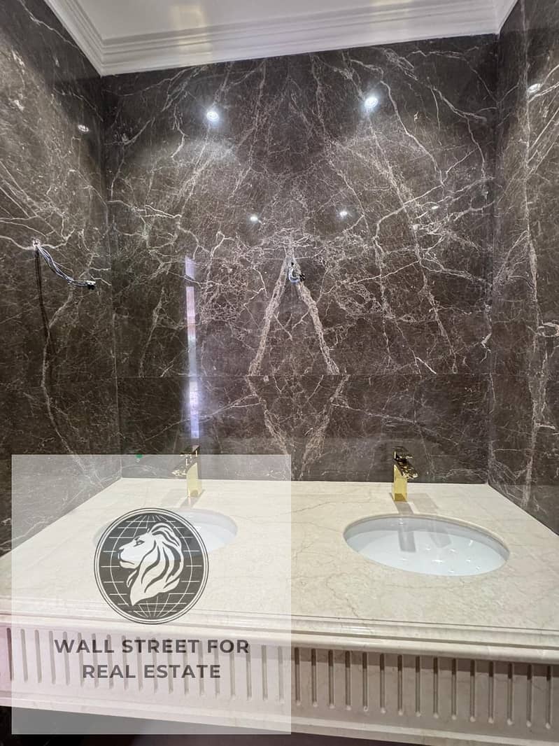 17 WhatsApp Image 2025-11-02 at 4.36. 46 PM (2). jpeg