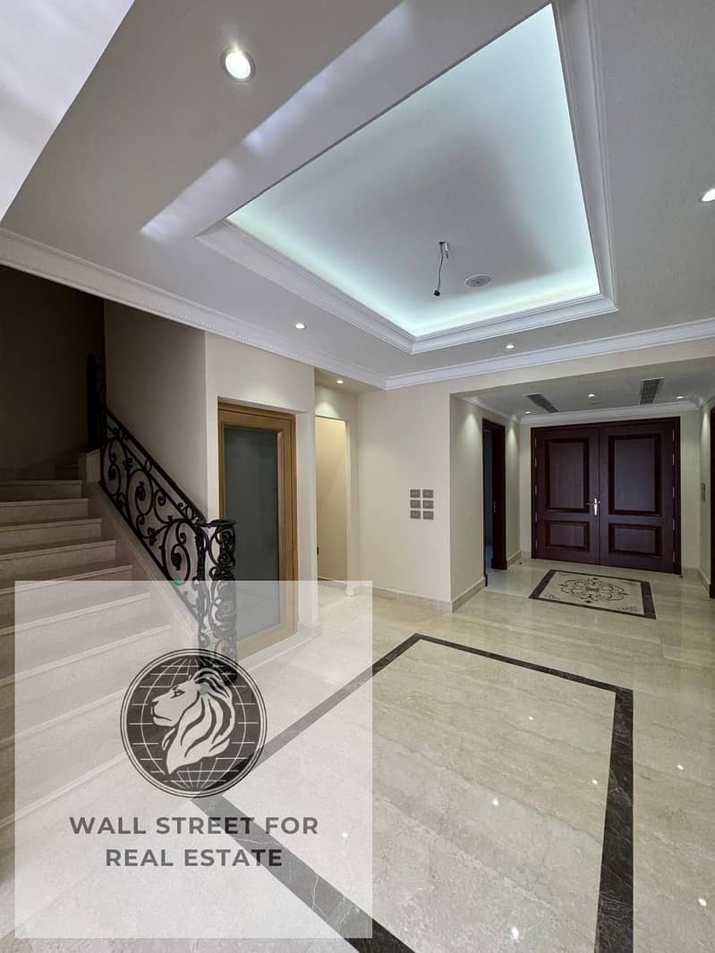 18 WhatsApp Image 2025-11-02 at 4.36. 45 PM. jpeg