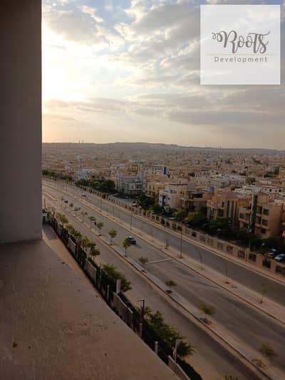 شقة 2 غرفة نوم للبيع في الشيخ زايد، الجيزة - WhatsApp Image 2025-10-24 at 21.02. 16. jpeg