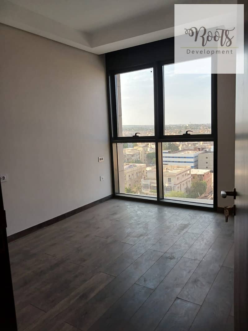 2 WhatsApp Image 2025-10-24 at 21.02. 14. jpeg