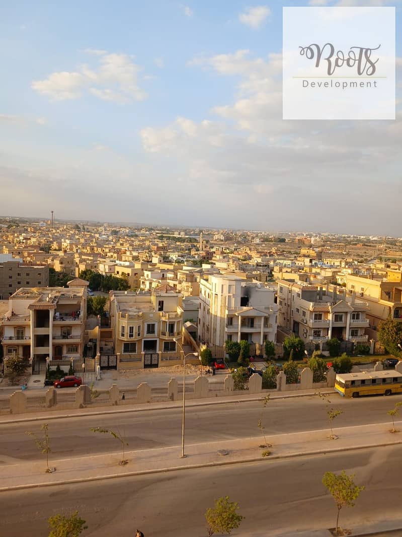 3 WhatsApp Image 2025-10-24 at 21.02. 16 (3). jpeg