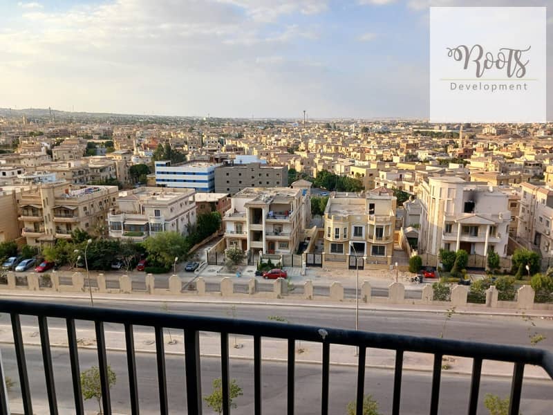 4 WhatsApp Image 2025-10-24 at 21.02. 12. jpeg