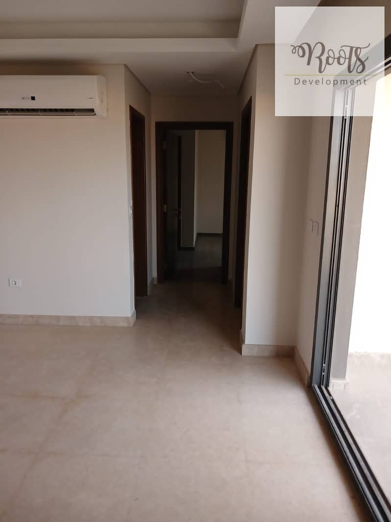 7 WhatsApp Image 2025-10-24 at 21.02. 14 (1). jpeg