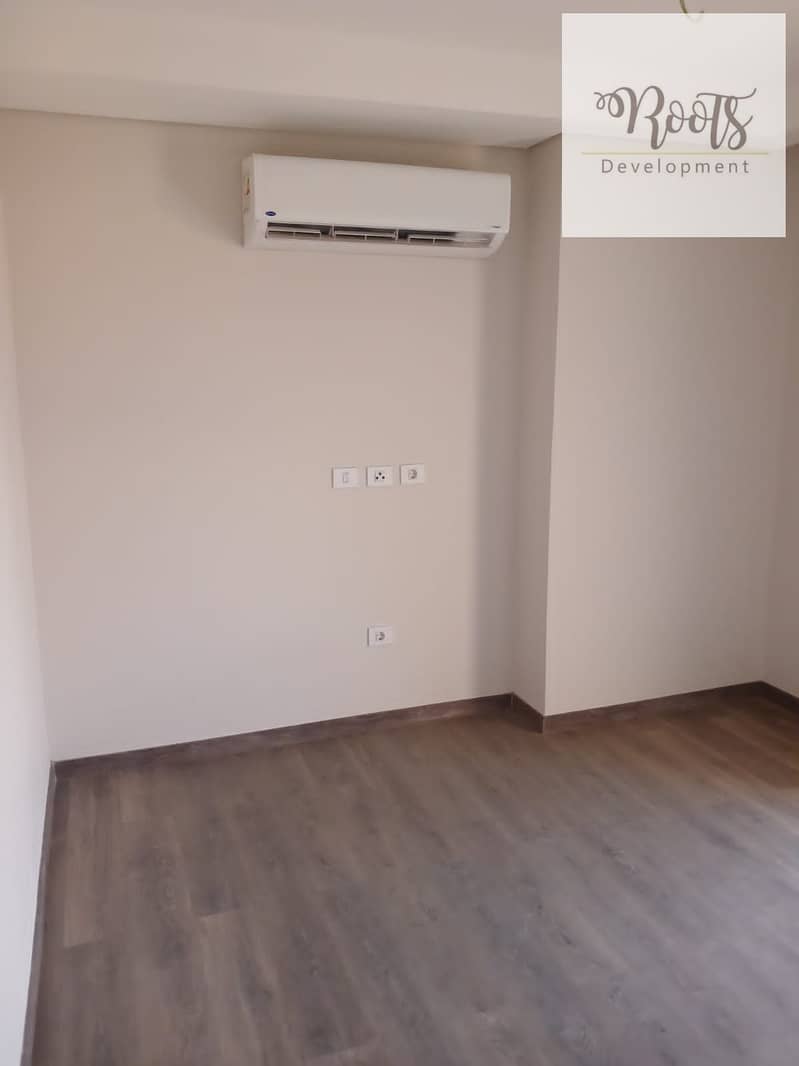 13 WhatsApp Image 2025-10-24 at 21.02. 16 (1). jpeg