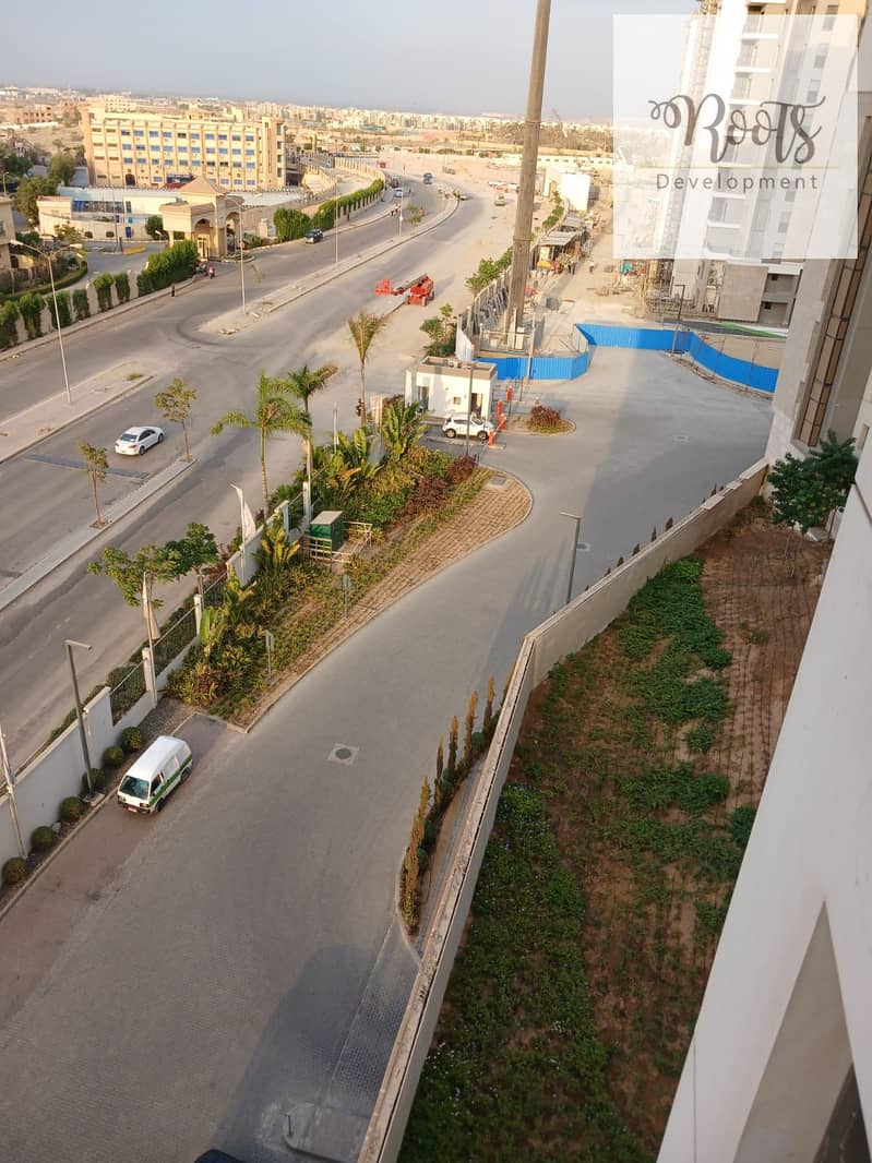 14 WhatsApp Image 2025-10-24 at 21.02. 16 (2). jpeg