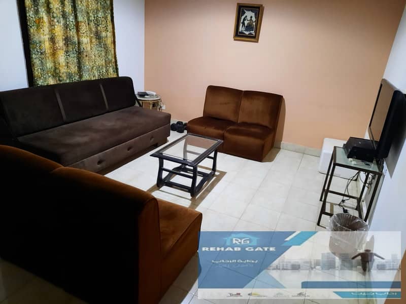 WhatsApp Image 2025-10-29 at 2.14. 39 PM. jpeg WhatsApp Image 2025-10-29 at 2.14. 39 PM. jpeg