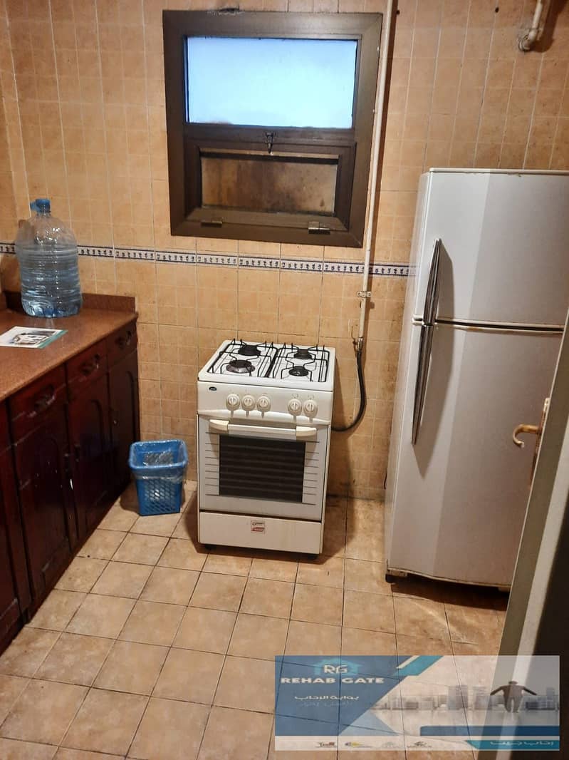 2 WhatsApp Image 2025-10-29 at 2.14. 42 PM. jpeg