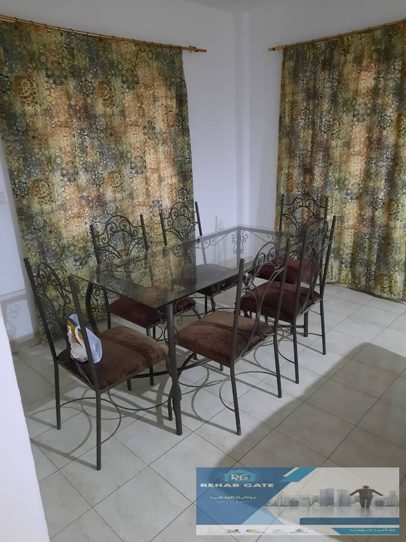 3 WhatsApp Image 2025-10-29 at 2.14. 38 PM. jpeg