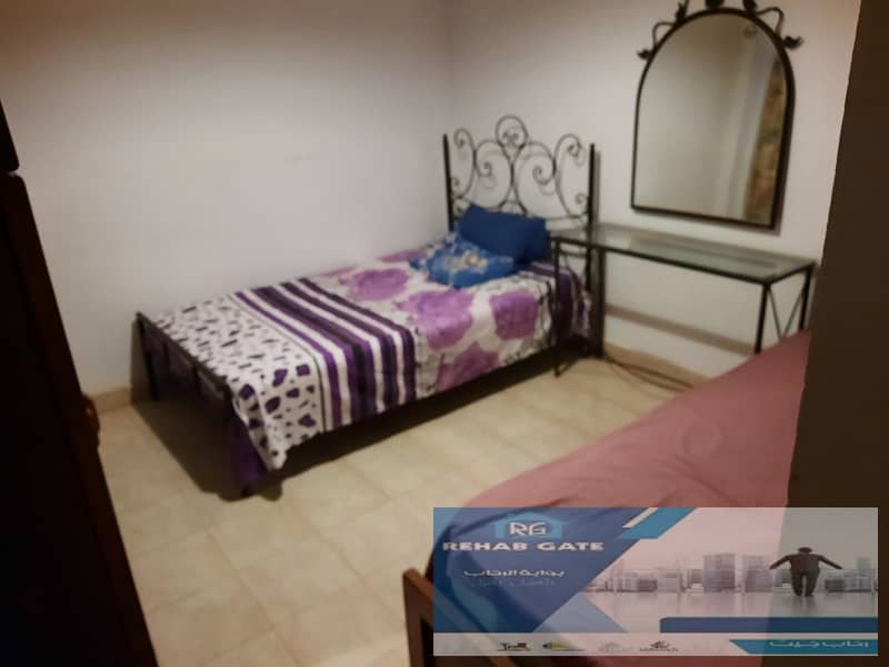 4 WhatsApp Image 2025-10-29 at 2.14. 40 PM (1). jpeg