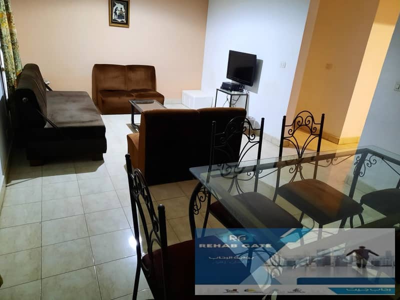 5 WhatsApp Image 2025-10-29 at 2.14. 40 PM. jpeg