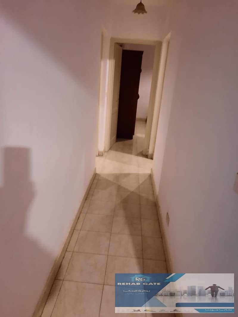 6 WhatsApp Image 2025-10-29 at 2.14. 44 PM. jpeg