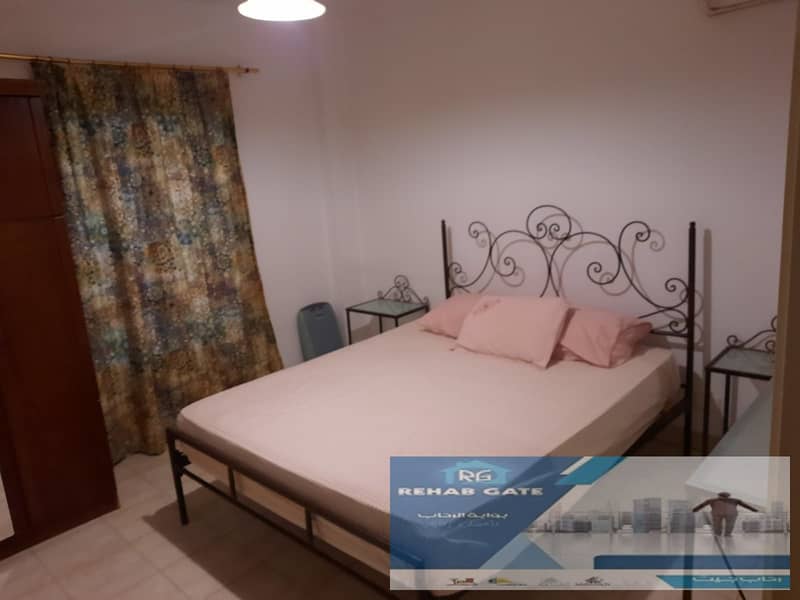 7 WhatsApp Image 2025-10-29 at 2.14. 45 PM. jpeg