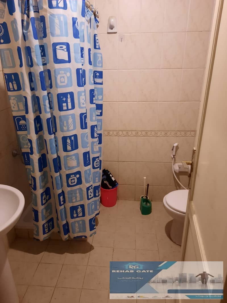 8 WhatsApp Image 2025-10-29 at 2.14. 46 PM. jpeg