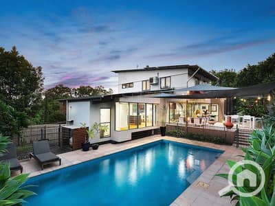 تاون هاوس 3 غرف نوم للبيع في الشيخ زايد، الجيزة - main (2). jpg