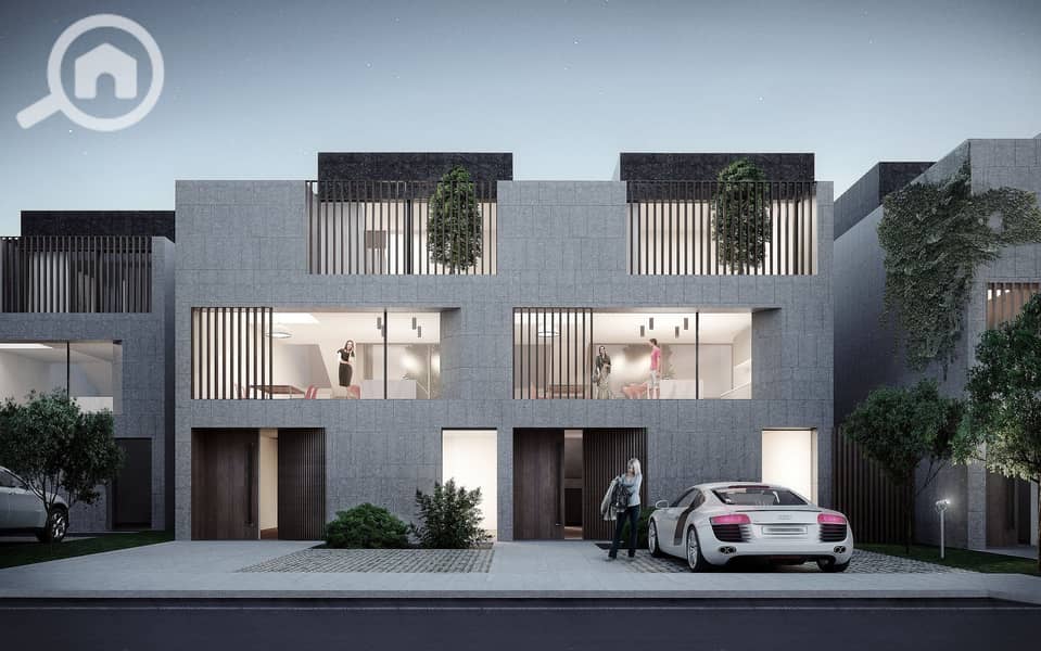 3 9f7db78838f07a74c2a7f2846e6b4b9c. jpg