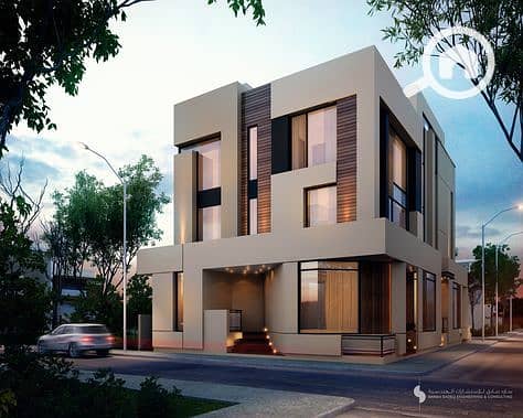 7 257815b904fde4a6dda9bdd25b2669e3--apartments. jpg