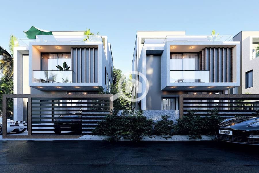 11 Chester-Morris. jpg