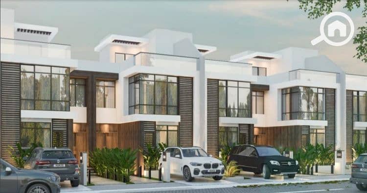 12 e1649158256638. png