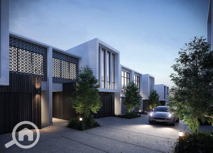 19 the-residences-gallery-2. jpg