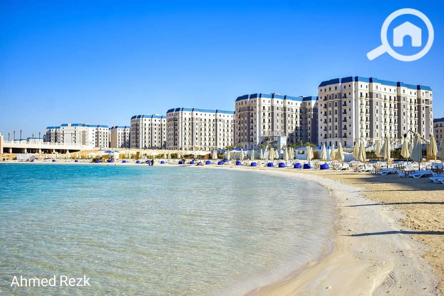 5 f90e8f7b-77c0-45d3-ac81-22791cec64b9. jpg