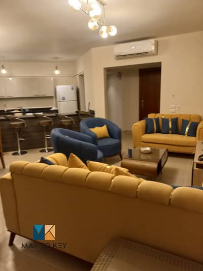 1 Bedroom Flat for Sale in New Capital City, Cairo - 445175411_10225441790453599_6497196121740673937_n. jpg