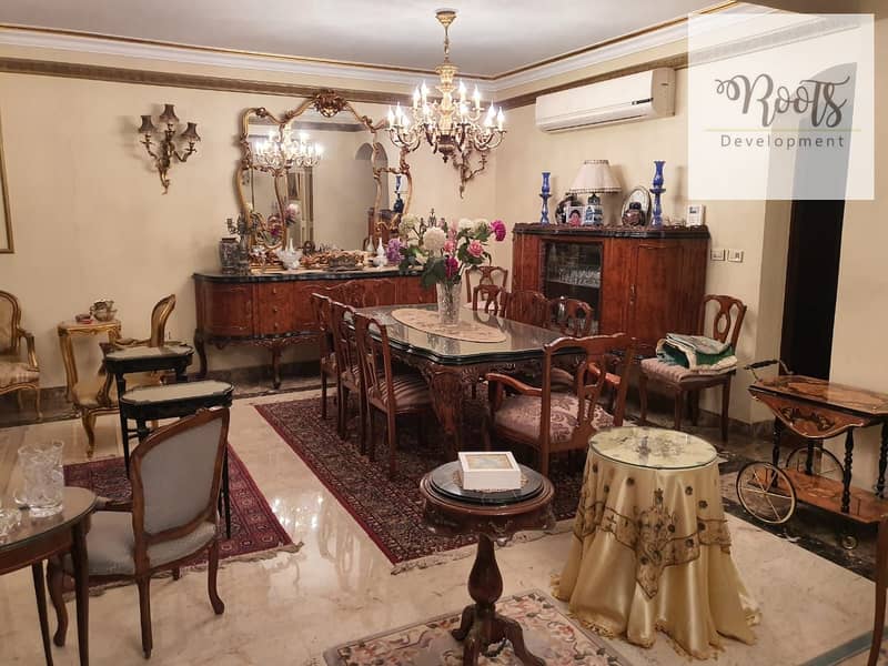 WhatsApp Image 2022-11-22 at 10.57. 55 AM. jpeg