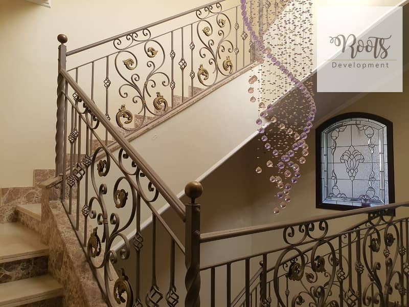 2 WhatsApp Image 2022-11-22 at 10.57. 56 AM (3). jpeg