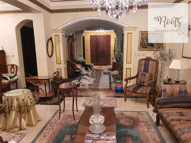 3 WhatsApp Image 2022-11-22 at 10.57. 55 AM (3). jpeg