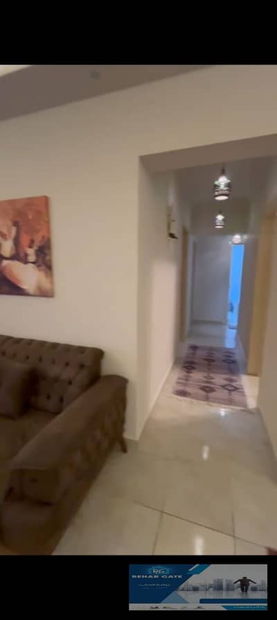 شقة 3 غرف نوم للايجار في القاهرة الجديدة، القاهرة - 2e904b30-2a6e-4d7c-8846-e1c16e701b4b. jpg