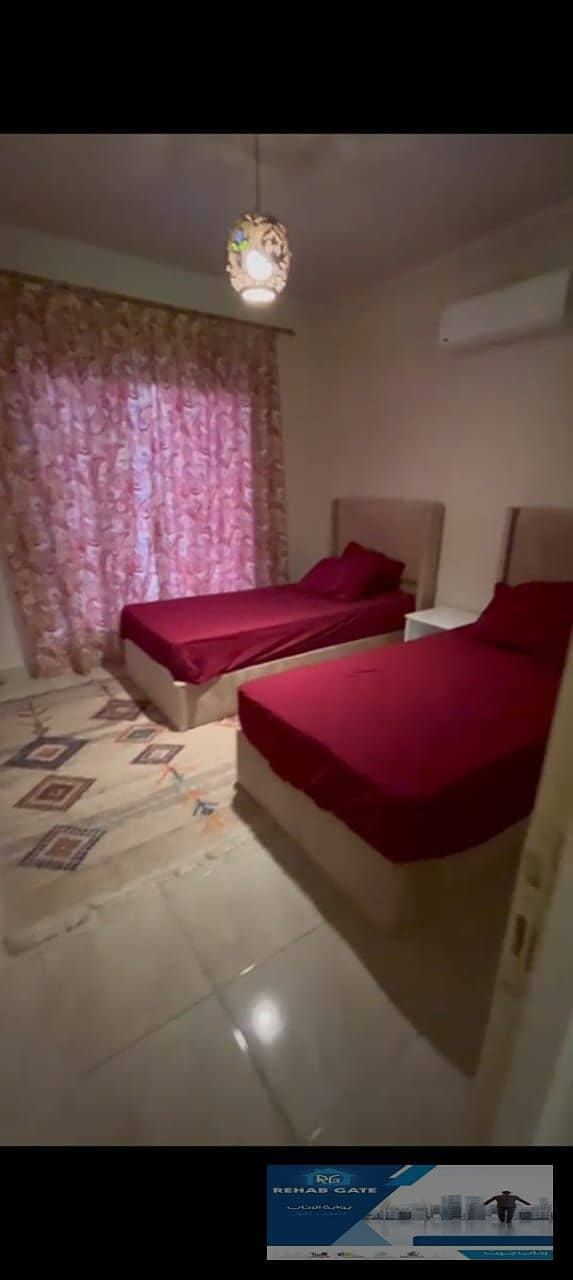 2 8bbfaed9-0095-4dd0-b374-4c049a57da93. jpg