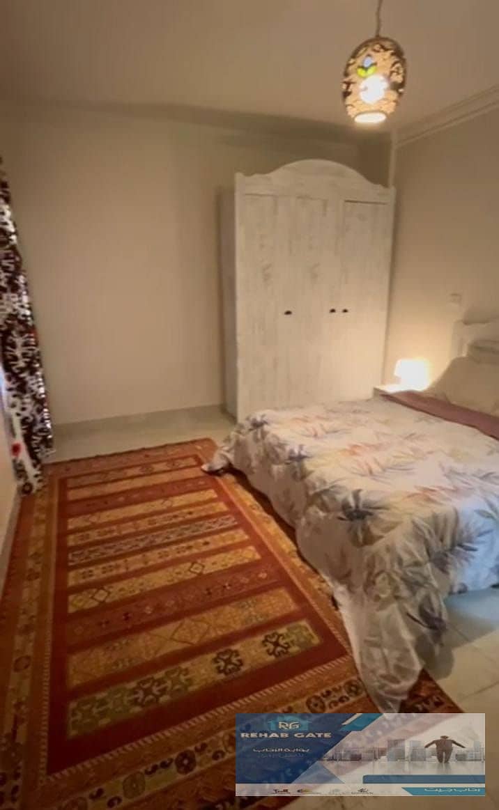 3 18c1e3d6-51ab-4b53-9cff-0e35859ff5dd. jpg