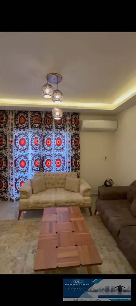 5 302ae7db-f7c2-481d-9569-dd3bb8f8706d. jpg