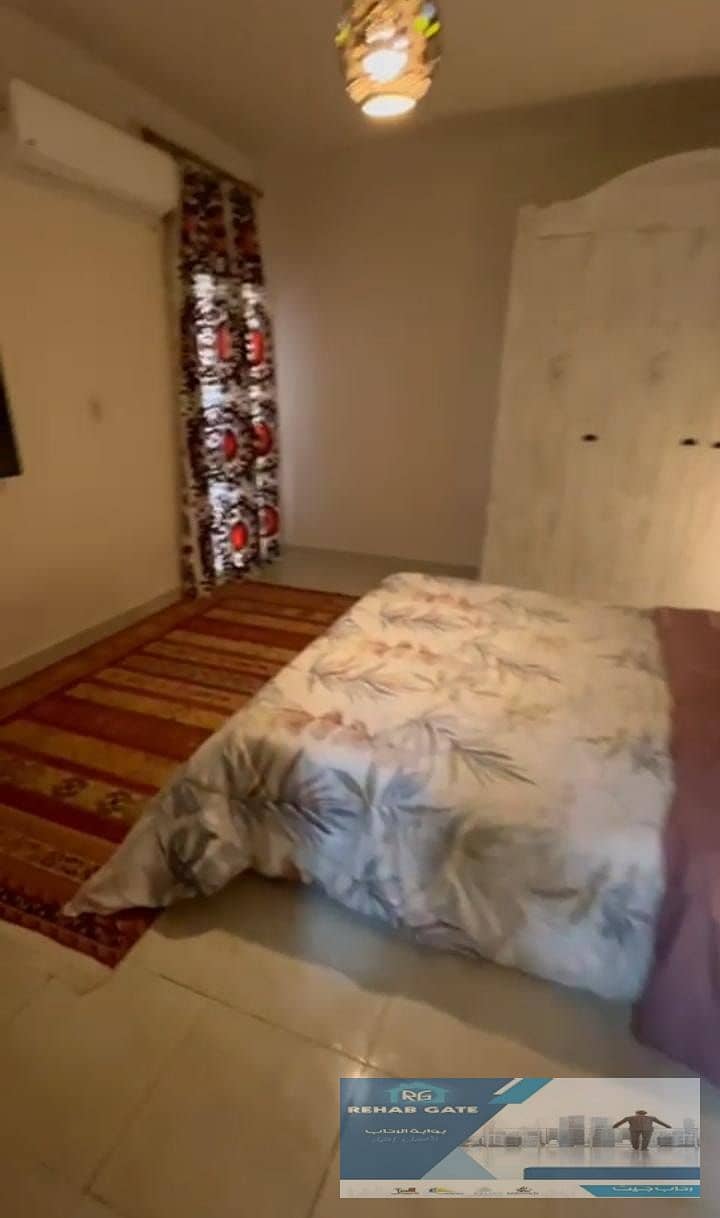 6 995eb186-6b05-44a2-aa6b-00fd11ef3a31. jpg