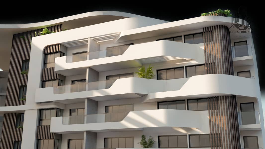 TYPE B NC_6 - Photo (1). png TYPE B NC_6 - Photo (1). png