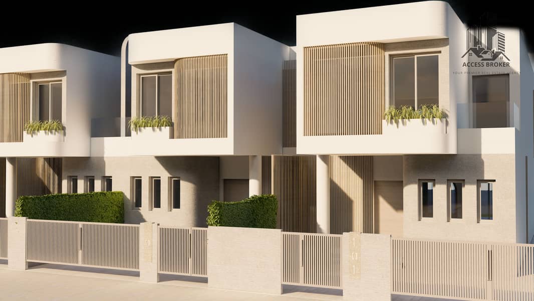 2 NC- TOWN HOUSES_6 - Photo (2). png