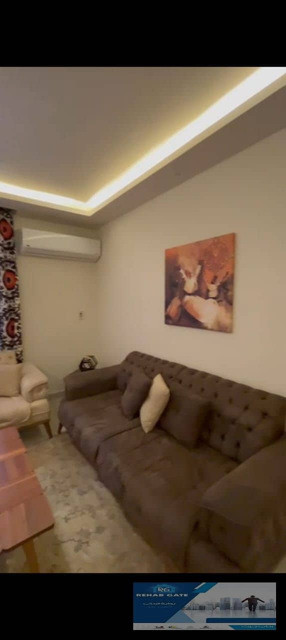 8 091199d2-ad95-4f1b-90c3-d8330e0656dc. jpg