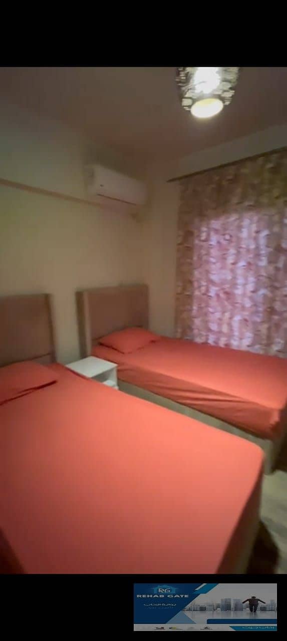 11 ddffeaa1-e301-448d-bac3-520a061c862c. jpg