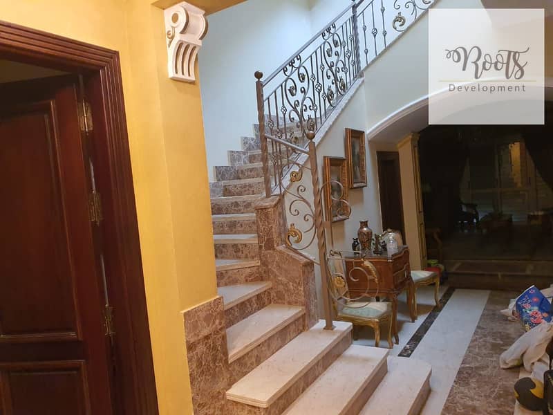 5 WhatsApp Image 2022-11-22 at 10.57. 54 AM (1). jpeg